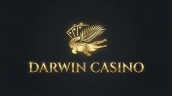 Darwin Casino